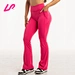 pocket sport leggings